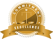 Executive Accommodation