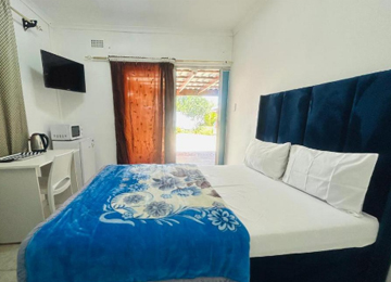 Executive Accommodation Bellville